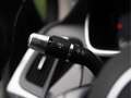 Jaguar I-Pace EV400 SE 90 kWh | Pano | Meridian | Memory | Trekh Grijs - thumbnail 33