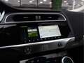 Jaguar I-Pace EV400 SE 90 kWh | Pano | Meridian | Memory | Trekh Grijs - thumbnail 22