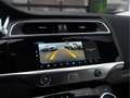 Jaguar I-Pace EV400 SE 90 kWh | Pano | Meridian | Memory | Trekh Grijs - thumbnail 23