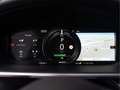 Jaguar I-Pace EV400 SE 90 kWh | Pano | Meridian | Memory | Trekh Grijs - thumbnail 29