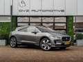 Jaguar I-Pace EV400 SE 90 kWh | Pano | Meridian | Memory | Trekh Grijs - thumbnail 5