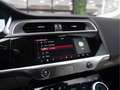 Jaguar I-Pace EV400 SE 90 kWh | Pano | Meridian | Memory | Trekh Grijs - thumbnail 21
