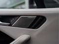 Jaguar I-Pace EV400 SE 90 kWh | Pano | Meridian | Memory | Trekh Grijs - thumbnail 32