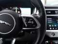 Jaguar I-Pace EV400 SE 90 kWh | Pano | Meridian | Memory | Trekh Grijs - thumbnail 31