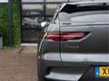 Jaguar I-Pace EV400 SE 90 kWh | Pano | Meridian | Memory | Trekh Grijs - thumbnail 11