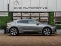 Jaguar I-Pace EV400 SE 90 kWh | Pano | Meridian | Memory | Trekh Grijs - thumbnail 4