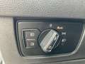 Volkswagen Passat Variant 2.0 TDI DSG BUSINESS LED+NAV+AHK Zilver - thumbnail 21