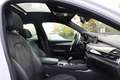 BMW X6 xDrive40d Sport Activity Coupé Österreich-Paket... Weiß - thumbnail 43
