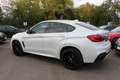 BMW X6 xDrive40d Sport Activity Coupé Österreich-Paket... Weiß - thumbnail 19