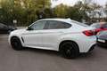 BMW X6 xDrive40d Sport Activity Coupé Österreich-Paket... Weiß - thumbnail 21