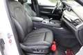 BMW X6 xDrive40d Sport Activity Coupé Österreich-Paket... Weiß - thumbnail 40