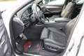 BMW X6 xDrive40d Sport Activity Coupé Österreich-Paket... Weiß - thumbnail 25