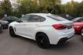 BMW X6 xDrive40d Sport Activity Coupé Österreich-Paket... Weiß - thumbnail 20