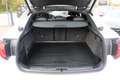 BMW X6 xDrive40d Sport Activity Coupé Österreich-Paket... Weiß - thumbnail 23