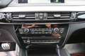 BMW X6 xDrive40d Sport Activity Coupé Österreich-Paket... Weiß - thumbnail 31