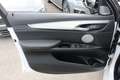 BMW X6 xDrive40d Sport Activity Coupé Österreich-Paket... Weiß - thumbnail 24