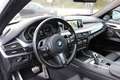 BMW X6 xDrive40d Sport Activity Coupé Österreich-Paket... Weiß - thumbnail 28