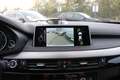 BMW X6 xDrive40d Sport Activity Coupé Österreich-Paket... Weiß - thumbnail 33