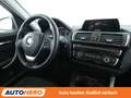 BMW 116 116i Advantage*TEMPO*PDC*SHZ*NAVI*LIM*ALU* Wit - thumbnail 13