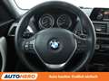 BMW 116 116i Advantage*TEMPO*PDC*SHZ*NAVI*LIM*ALU* Wit - thumbnail 19