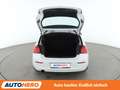 BMW 116 116i Advantage*TEMPO*PDC*SHZ*NAVI*LIM*ALU* Wit - thumbnail 16
