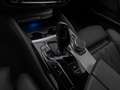BMW 530 M Sport DAB Alarm H K Komfort WLAN 19Zoll Weiß - thumbnail 23