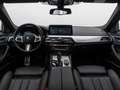 BMW 530 M Sport DAB Alarm H K Komfort WLAN 19Zoll Weiß - thumbnail 40