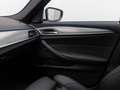 BMW 530 M Sport DAB Alarm H K Komfort WLAN 19Zoll Weiß - thumbnail 33