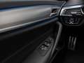 BMW 530 M Sport DAB Alarm H K Komfort WLAN 19Zoll Weiß - thumbnail 34