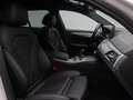 BMW 530 M Sport DAB Alarm H K Komfort WLAN 19Zoll Weiß - thumbnail 36