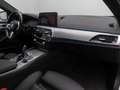BMW 530 M Sport DAB Alarm H K Komfort WLAN 19Zoll Weiß - thumbnail 24