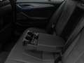 BMW 530 M Sport DAB Alarm H K Komfort WLAN 19Zoll Weiß - thumbnail 28