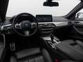 BMW 530 M Sport DAB Alarm H K Komfort WLAN 19Zoll Weiß - thumbnail 39