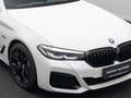 BMW 530 M Sport DAB Alarm H K Komfort WLAN 19Zoll Weiß - thumbnail 18