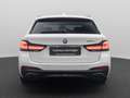 BMW 530 M Sport DAB Alarm H K Komfort WLAN 19Zoll Weiß - thumbnail 8
