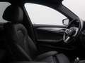 BMW 530 M Sport DAB Alarm H K Komfort WLAN 19Zoll Weiß - thumbnail 37