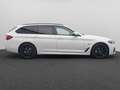 BMW 530 M Sport DAB Alarm H K Komfort WLAN 19Zoll Weiß - thumbnail 5