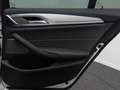 BMW 530 M Sport DAB Alarm H K Komfort WLAN 19Zoll Weiß - thumbnail 32