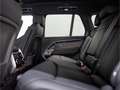Land Rover Range Rover 3.0 P460e HSE PHEV | 4-wielbesturing | Pano | ACC Zwart - thumbnail 27