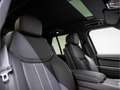 Land Rover Range Rover 3.0 P460e HSE PHEV | 4-wielbesturing | Pano | ACC Zwart - thumbnail 32