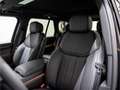 Land Rover Range Rover 3.0 P460e HSE PHEV | 4-wielbesturing | Pano | ACC Zwart - thumbnail 17