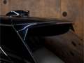 Land Rover Range Rover 3.0 P460e HSE PHEV | 4-wielbesturing | Pano | ACC Zwart - thumbnail 40