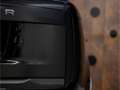 Land Rover Range Rover 3.0 P460e HSE PHEV | 4-wielbesturing | Pano | ACC Zwart - thumbnail 39