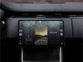 Land Rover Range Rover 3.0 P460e HSE PHEV | 4-wielbesturing | Pano | ACC Zwart - thumbnail 21