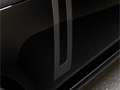 Land Rover Range Rover 3.0 P460e HSE PHEV | 4-wielbesturing | Pano | ACC Zwart - thumbnail 12