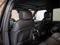 Land Rover Range Rover 3.0 P460e HSE PHEV | 4-wielbesturing | Pano | ACC Zwart - thumbnail 29