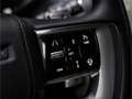 Land Rover Range Rover 3.0 P460e HSE PHEV | 4-wielbesturing | Pano | ACC Zwart - thumbnail 24