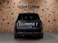 Land Rover Range Rover 3.0 P460e HSE PHEV | 4-wielbesturing | Pano | ACC Zwart - thumbnail 4