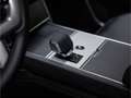 Land Rover Range Rover 3.0 P460e HSE PHEV | 4-wielbesturing | Pano | ACC Zwart - thumbnail 20