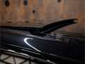 Land Rover Range Rover 3.0 P460e HSE PHEV | 4-wielbesturing | Pano | ACC Zwart - thumbnail 13